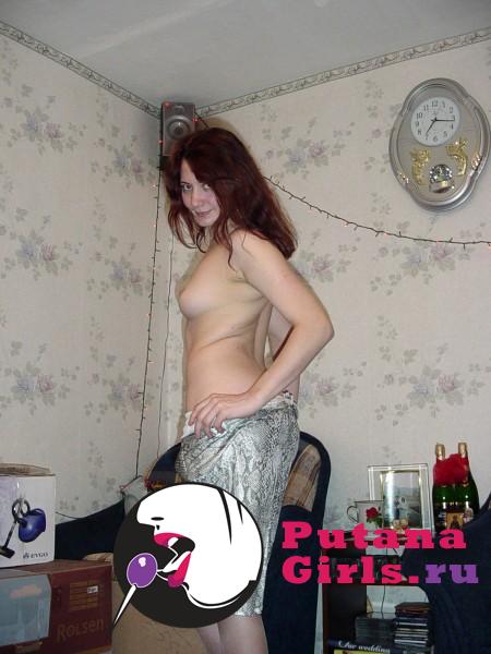 Джесика Проститутка +7(981)232-17-00 - фото 7